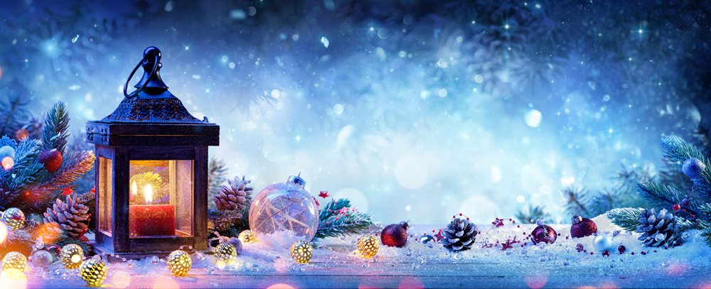 Weihnachten