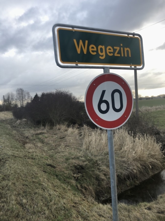 Wegezin 29