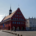 Greifswalder Rathaus