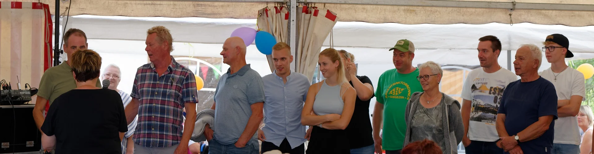 Alles Gewinner zum Grand-Prix 2023